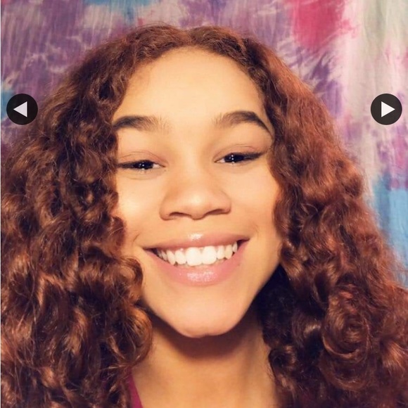 Meet your Posher, Bundle - Picture 6 of 6